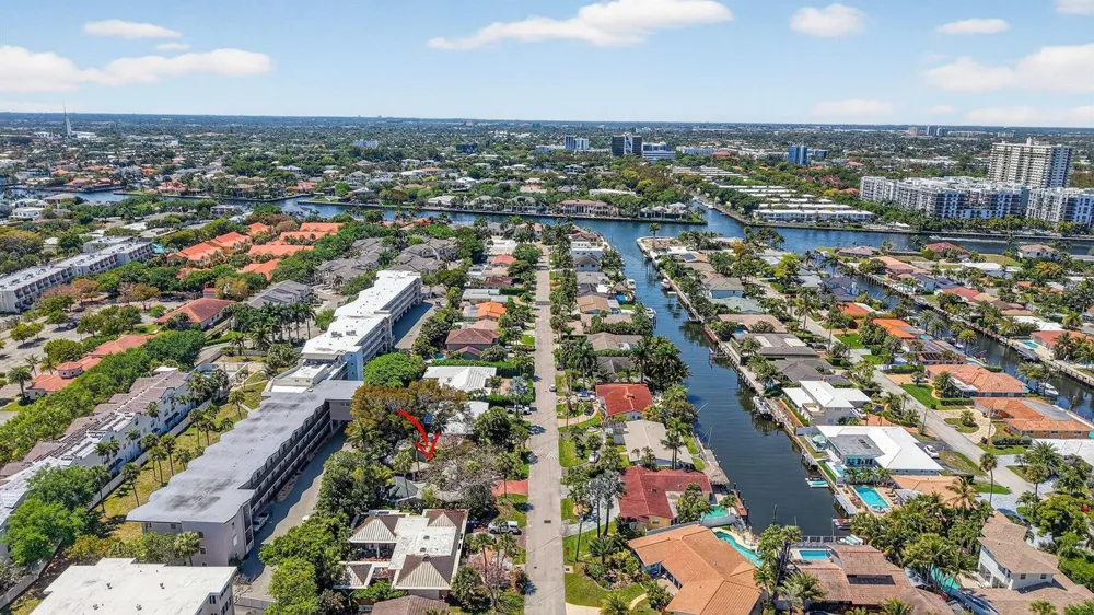 2040 Coral Reef Drive Lauderdale By The Sea, FL 33062