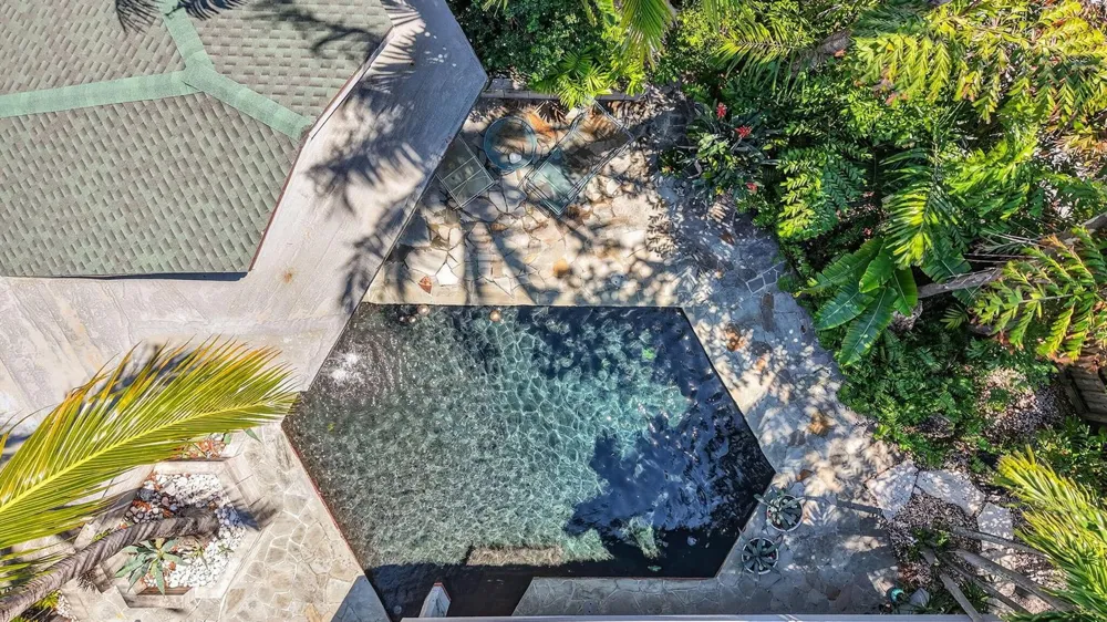 2040 Coral Reef Drive Lauderdale By The Sea, FL 33062