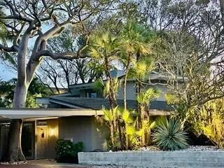 2040 Coral Reef Drive Lauderdale By The Sea, FL 33062