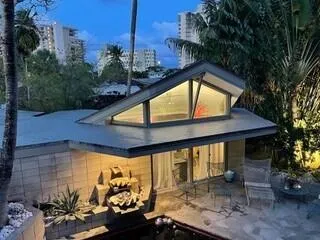 2040 Coral Reef Drive Lauderdale By The Sea, FL 33062