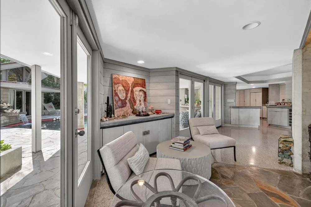 2040 Coral Reef Drive Lauderdale By The Sea, FL 33062