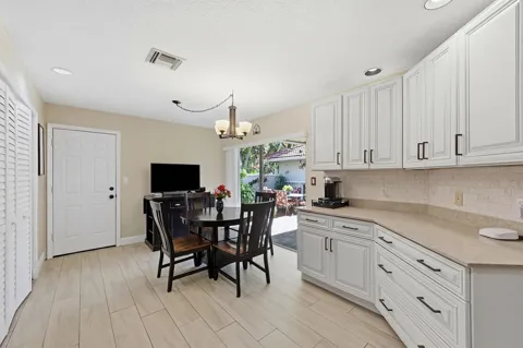 4115 Carriage Drive #P2