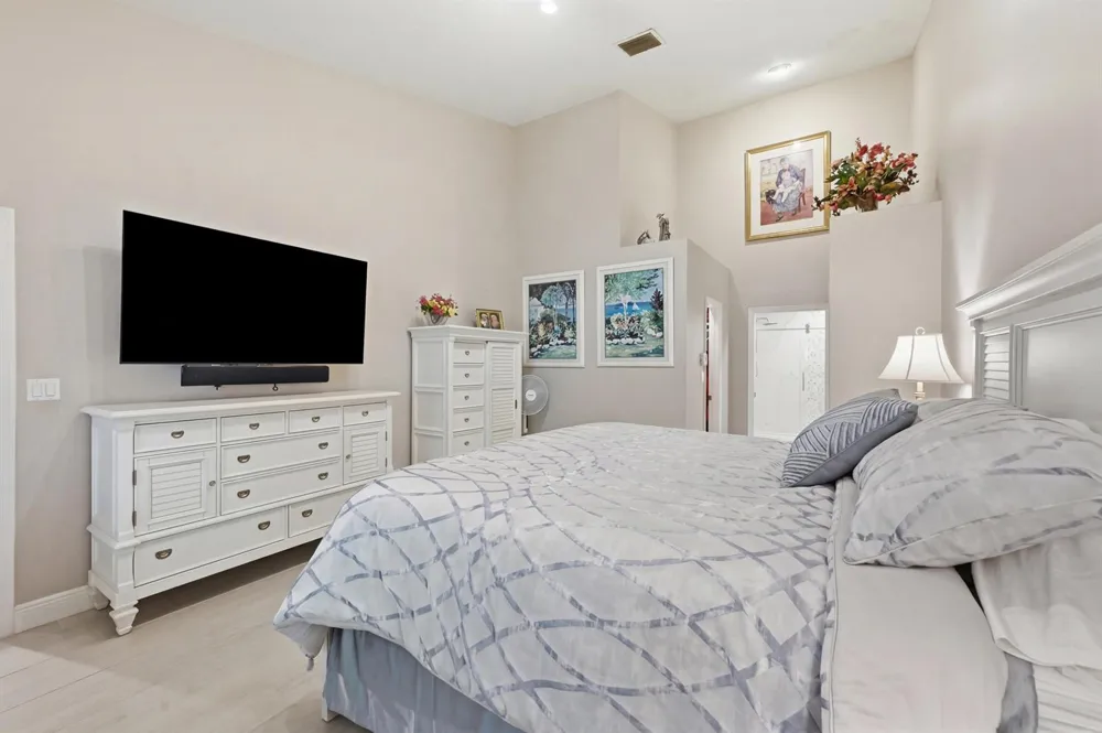 4115 Carriage Drive #P2 Pompano Beach, FL 33069