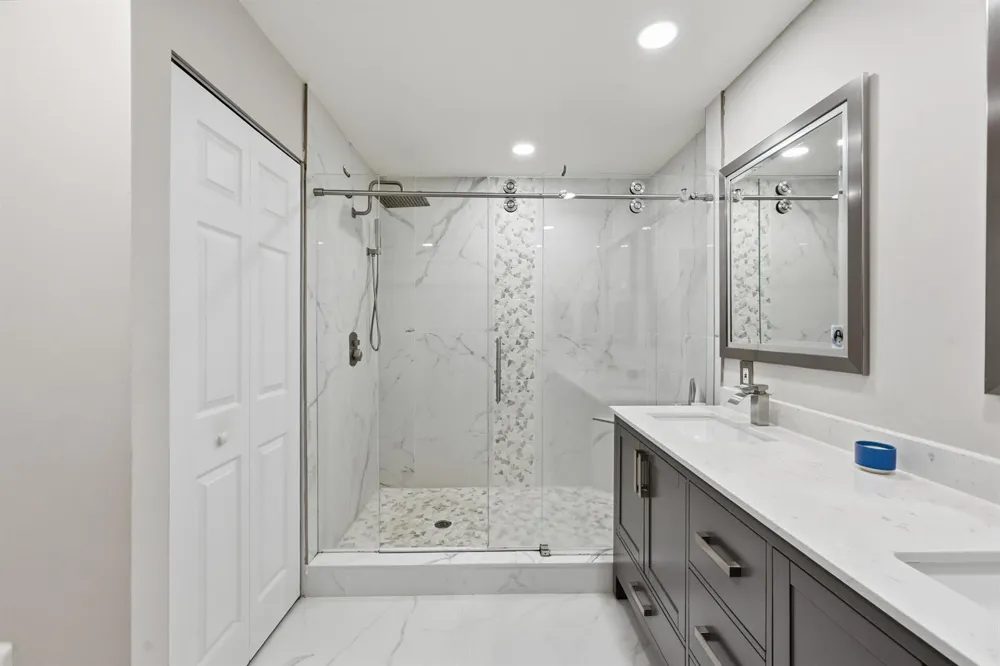 4115 Carriage Drive #P2 Pompano Beach, FL 33069