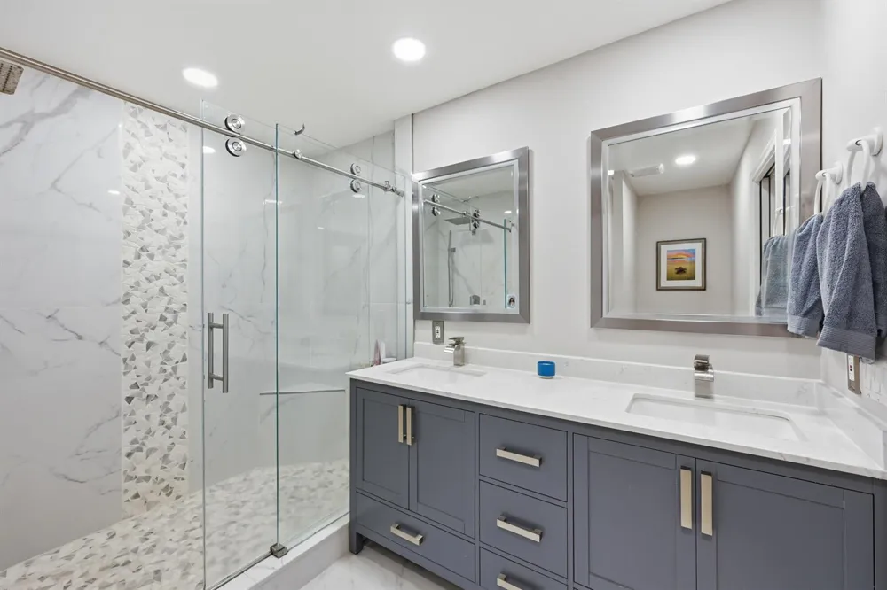 4115 Carriage Drive #P2 Pompano Beach, FL 33069