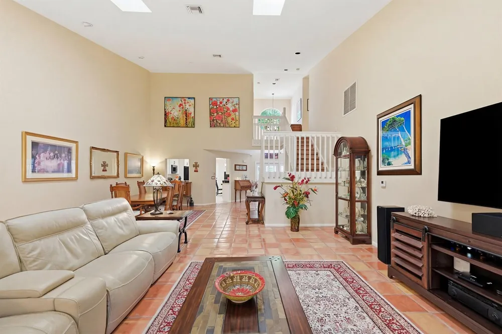 4115 Carriage Drive #P2 Pompano Beach, FL 33069