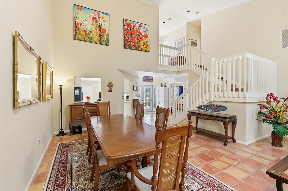 4115 Carriage Drive #P2 Pompano Beach, FL 33069