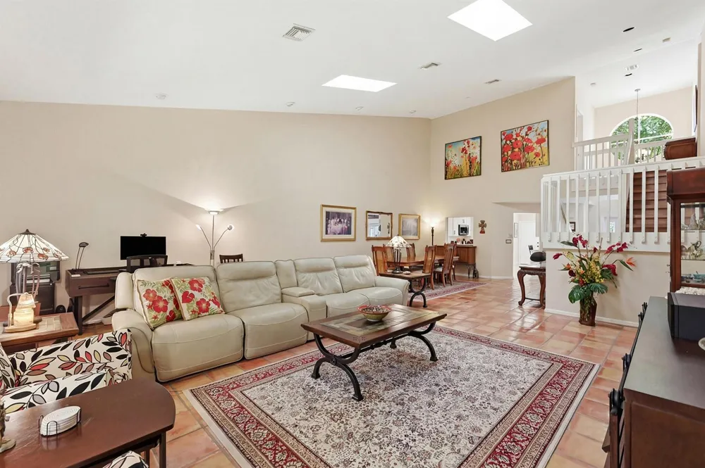 4115 Carriage Drive #P2 Pompano Beach, FL 33069