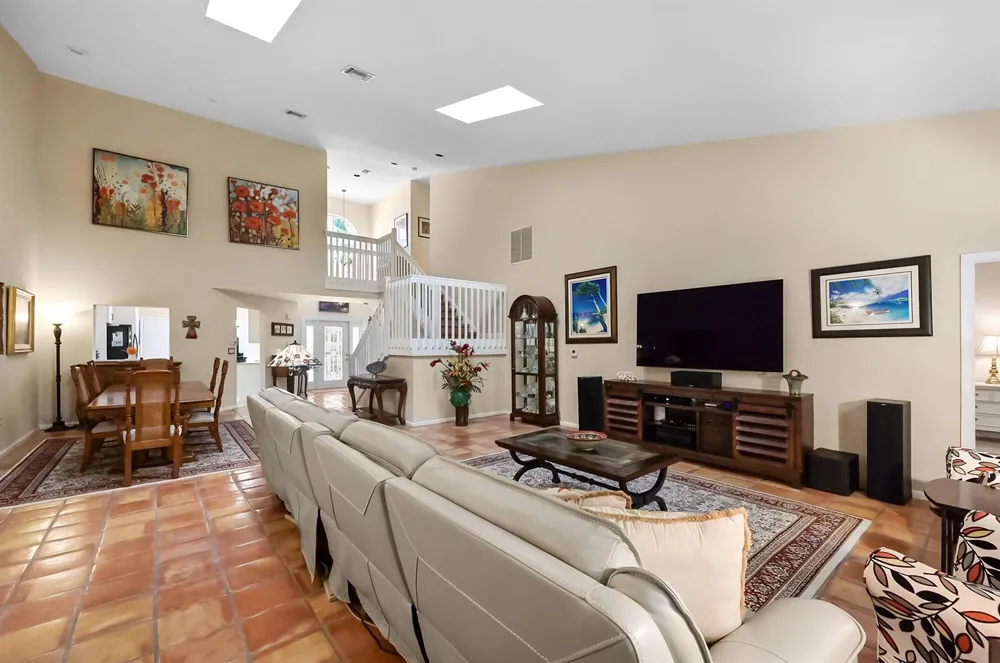 4115 Carriage Drive #P2 Pompano Beach, FL 33069
