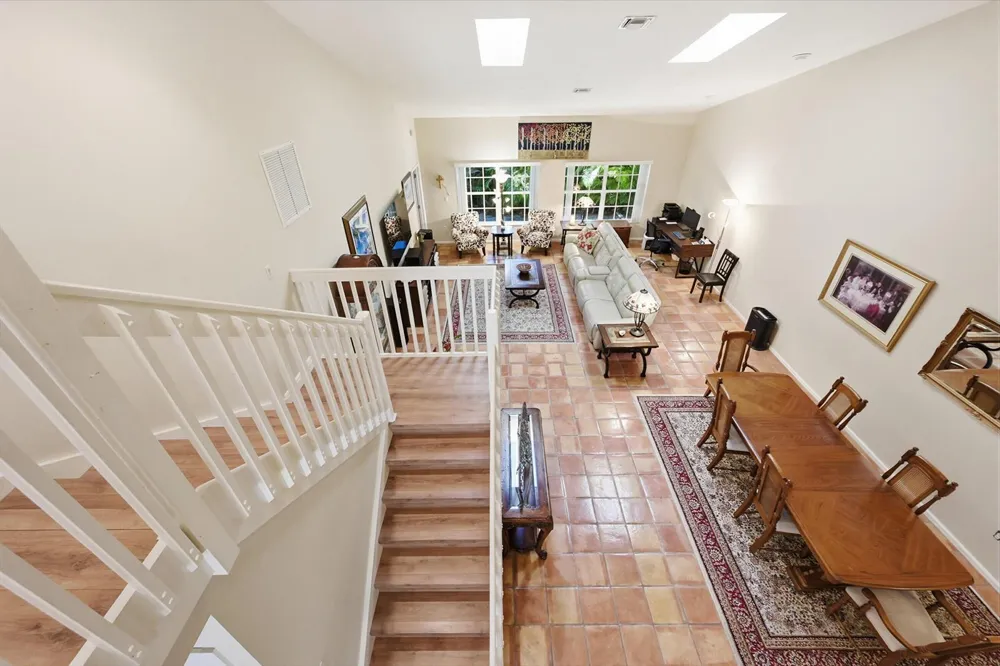 4115 Carriage Drive #P2 Pompano Beach, FL 33069