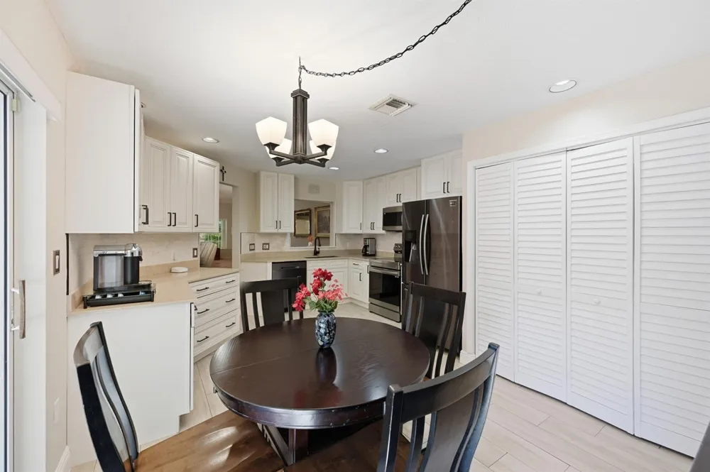 4115 Carriage Drive #P2 Pompano Beach, FL 33069