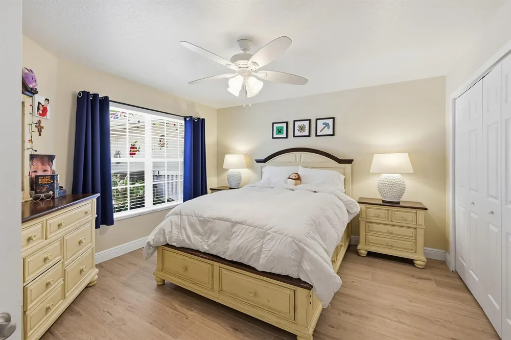 4115 Carriage Drive #P2 Pompano Beach, FL 33069