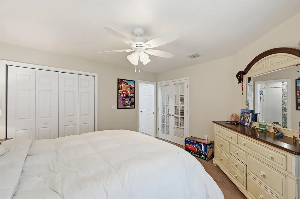 4115 Carriage Drive #P2 Pompano Beach, FL 33069