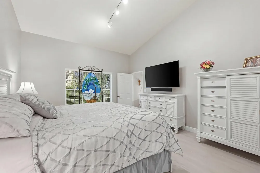 4115 Carriage Drive #P2 Pompano Beach, FL 33069