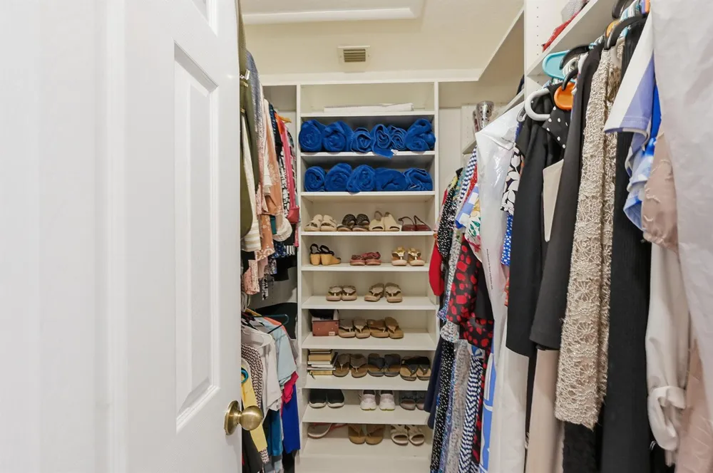 4115 Carriage Drive #P2 Pompano Beach, FL 33069