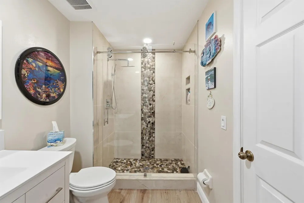 4115 Carriage Drive #P2 Pompano Beach, FL 33069