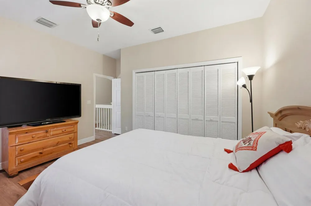 4115 Carriage Drive #P2 Pompano Beach, FL 33069