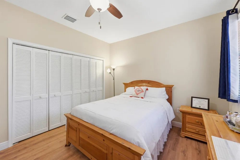 4115 Carriage Drive #P2 Pompano Beach, FL 33069