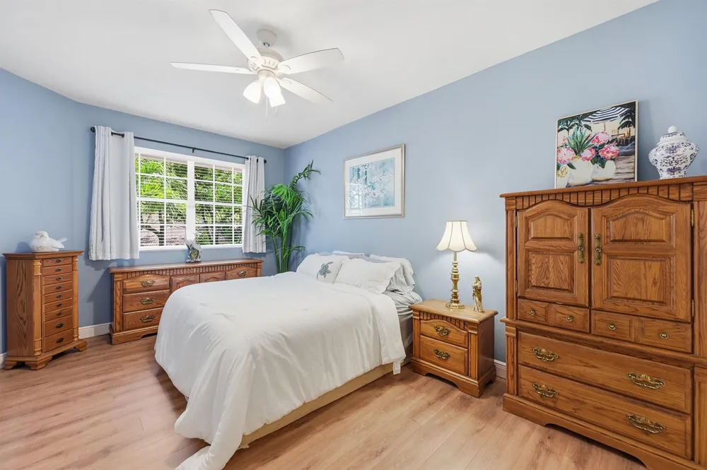 4115 Carriage Drive #P2 Pompano Beach, FL 33069