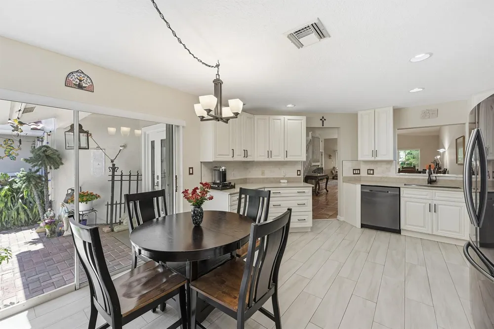 4115 Carriage Drive #P2 Pompano Beach, FL 33069