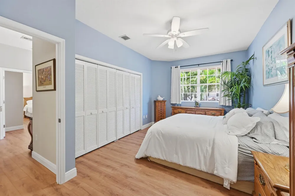 4115 Carriage Drive #P2 Pompano Beach, FL 33069