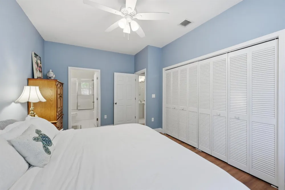 4115 Carriage Drive #P2 Pompano Beach, FL 33069
