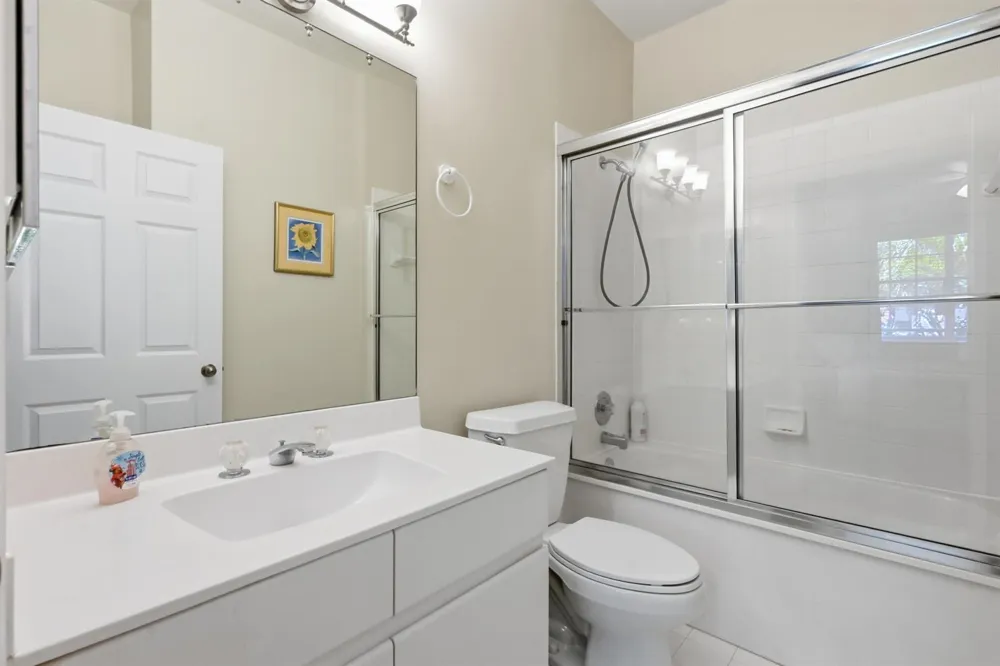 4115 Carriage Drive #P2 Pompano Beach, FL 33069