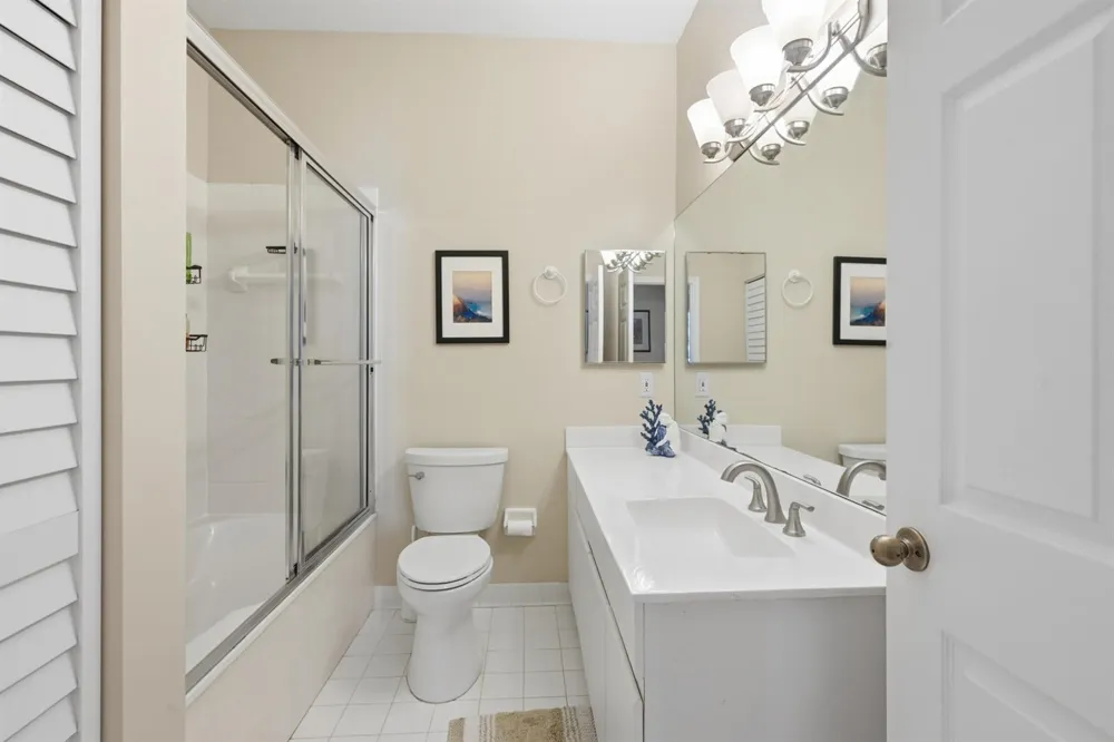 4115 Carriage Drive #P2 Pompano Beach, FL 33069
