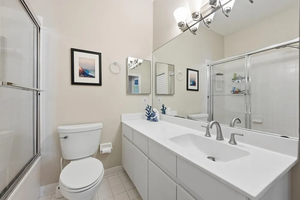 4115 Carriage Drive #P2 Pompano Beach, FL 33069
