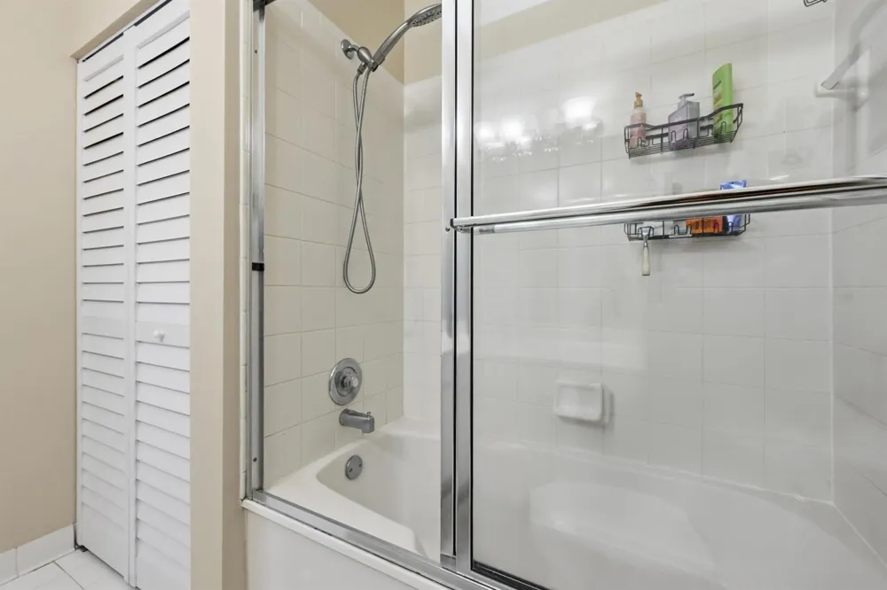 4115 Carriage Drive #P2 Pompano Beach, FL 33069