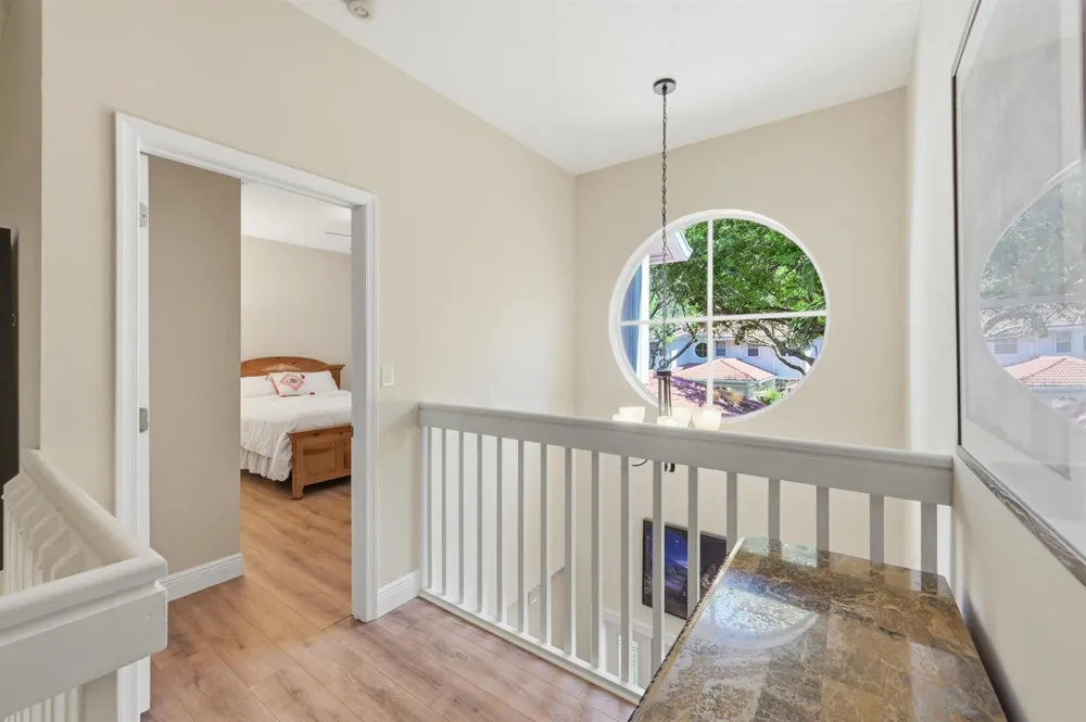 4115 Carriage Drive #P2 Pompano Beach, FL 33069