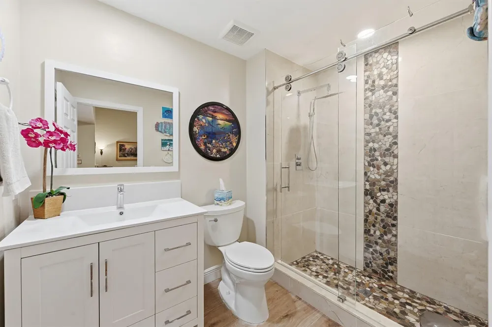 4115 Carriage Drive #P2 Pompano Beach, FL 33069