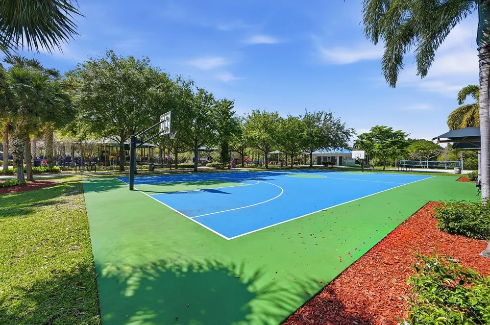 4115 Carriage Drive #P2 Pompano Beach, FL 33069