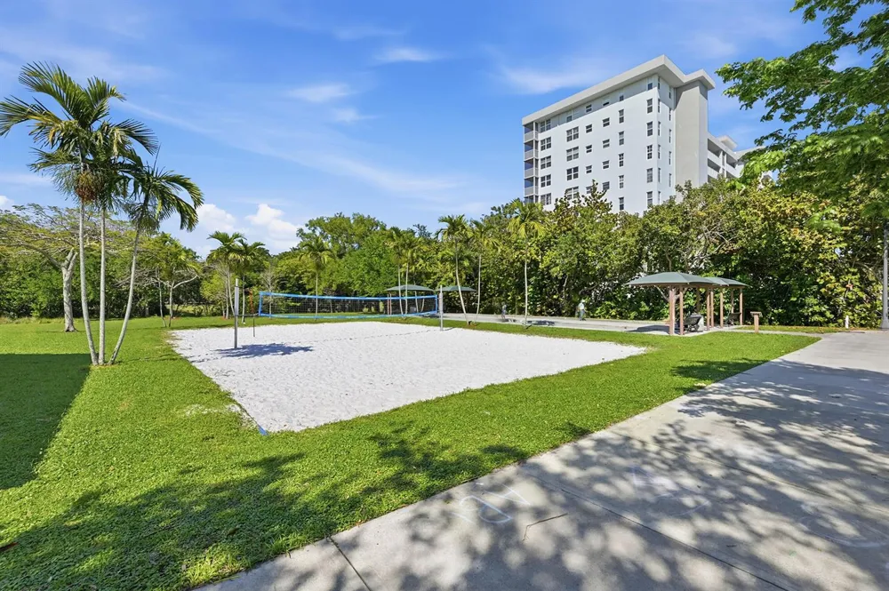 4115 Carriage Drive #P2 Pompano Beach, FL 33069
