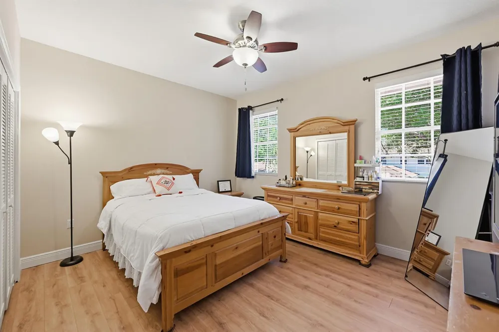 4115 Carriage Drive #P2 Pompano Beach, FL 33069