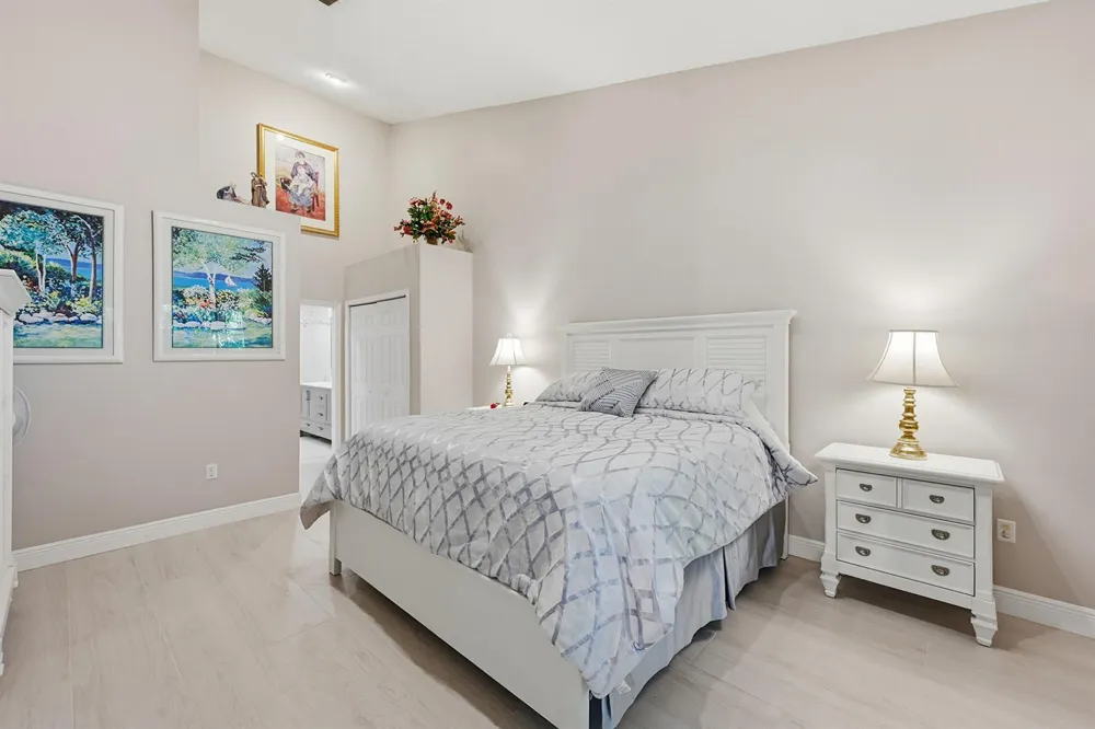 4115 Carriage Drive #P2 Pompano Beach, FL 33069