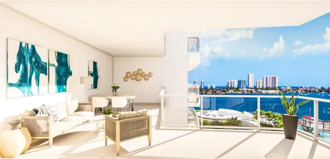 220 Lake Shore Drive #925