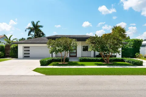 1398 SW 14th Street