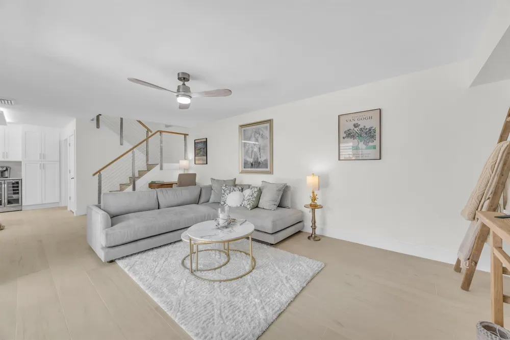 1208 12th Court Jupiter, FL 33477