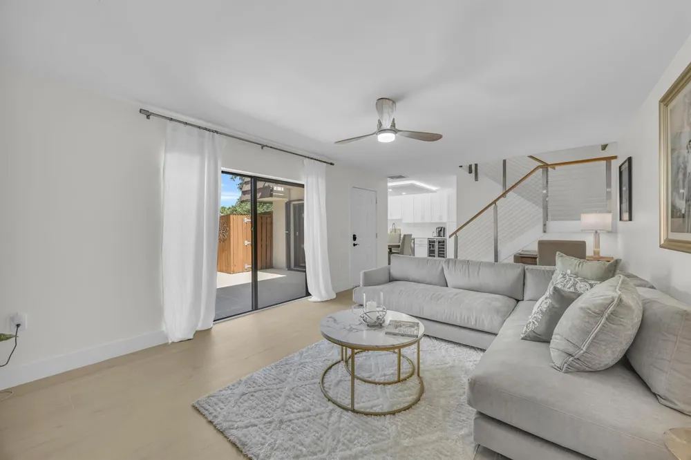 1208 12th Court Jupiter, FL 33477