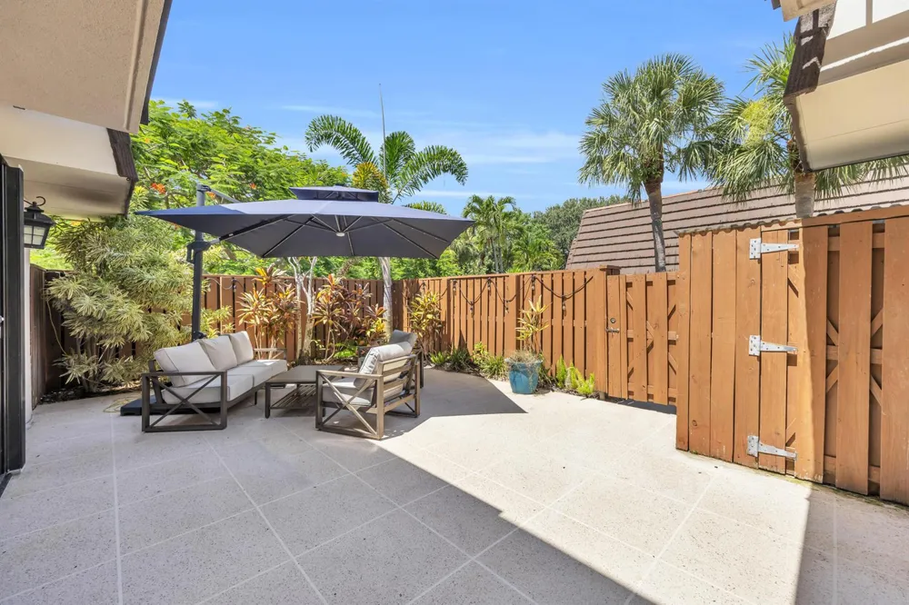 1208 12th Court Jupiter, FL 33477