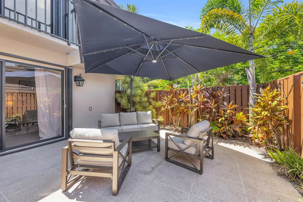 1208 12th Court Jupiter, FL 33477