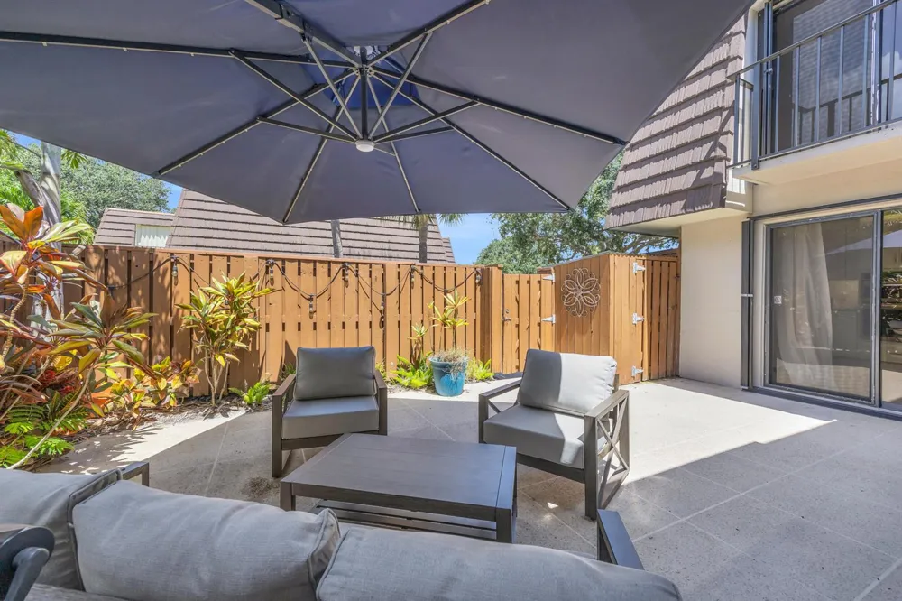 1208 12th Court Jupiter, FL 33477