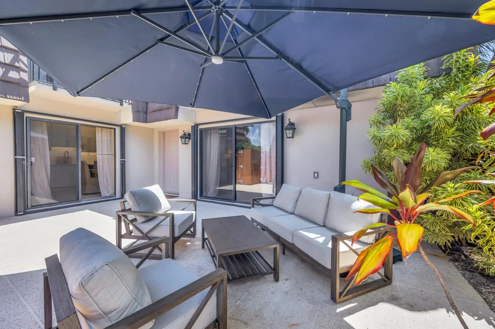 1208 12th Court Jupiter, FL 33477