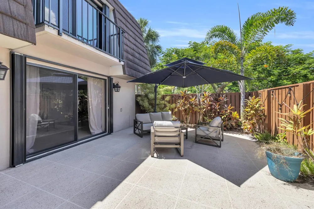 1208 12th Court Jupiter, FL 33477