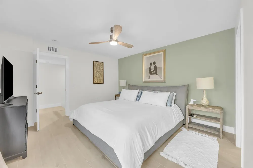 1208 12th Court Jupiter, FL 33477