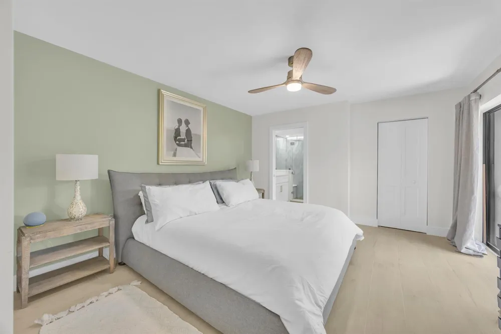 1208 12th Court Jupiter, FL 33477