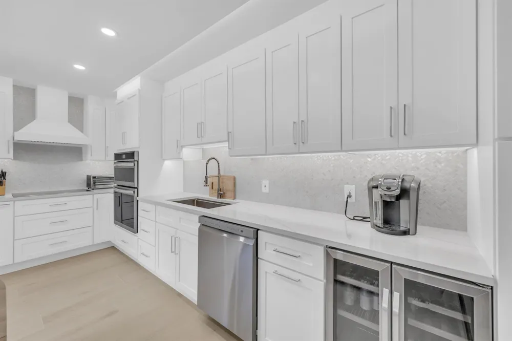 1208 12th Court Jupiter, FL 33477
