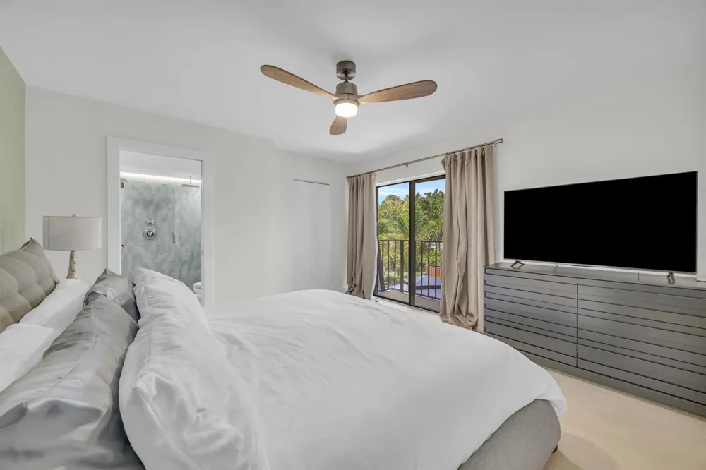 1208 12th Court Jupiter, FL 33477