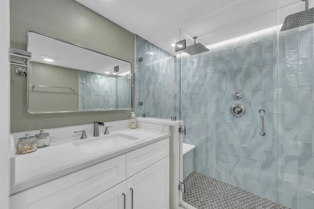 1208 12th Court Jupiter, FL 33477